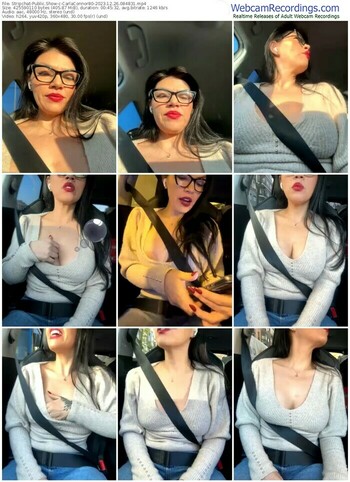 stripchat-carlaconnor80-12-26-2023-08-48-31