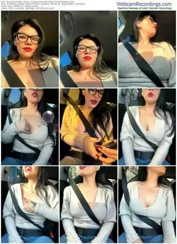 stripchat-carlaconnor80-12-26-2023-08-48-31