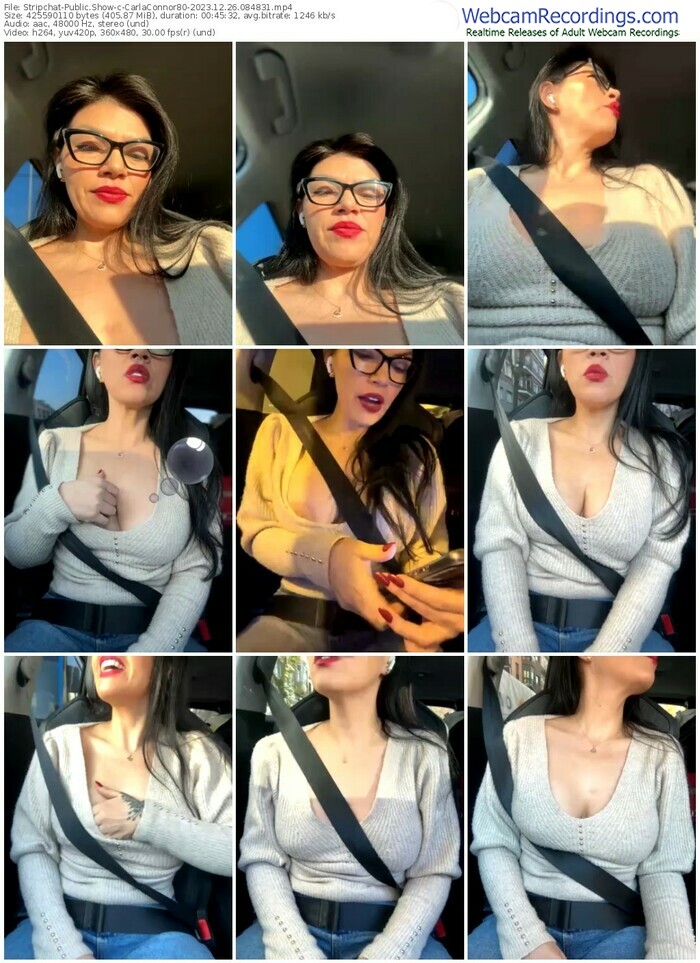 stripchat-carlaconnor80-12-26-2023-08-48-31
