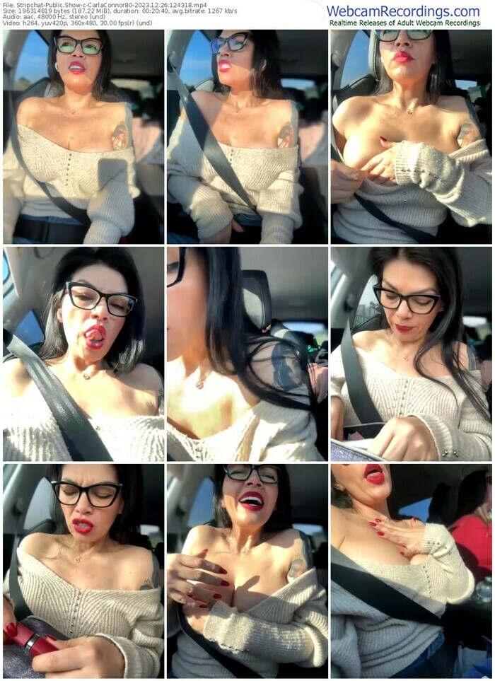 stripchat-carlaconnor80-12-26-2023-12-43-18