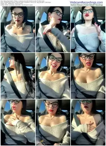 stripchat-carlaconnor80-12-26-2023-13-14-41