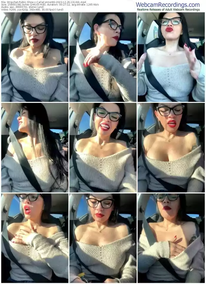 stripchat-carlaconnor80-12-26-2023-13-14-41