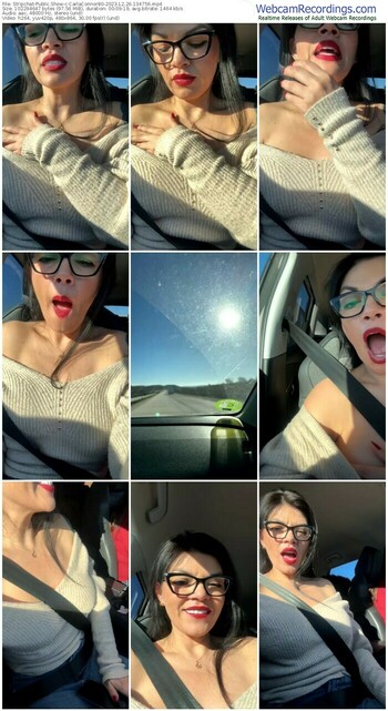 stripchat-carlaconnor80-12-26-2023-13-47-56