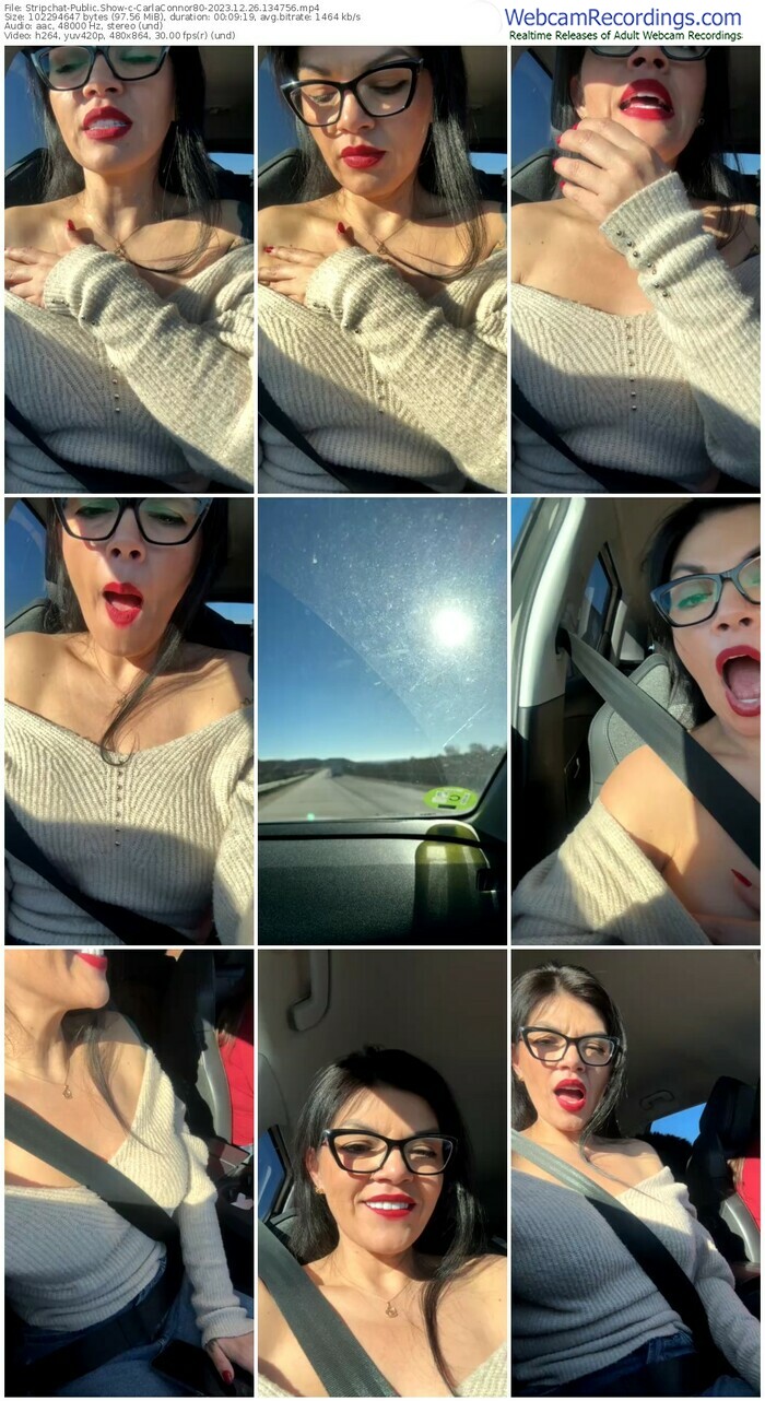 stripchat-carlaconnor80-12-26-2023-13-47-56