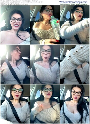 stripchat-carlaconnor80-12-26-2023-14-00-19