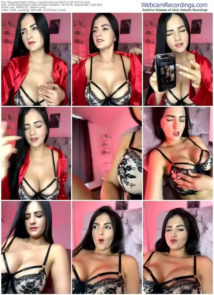 stripchat-carolina_novoa-12-26-2023-20-37-10