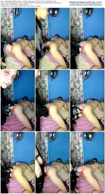 stripchat-cuckoldcouple6-12-26-2023-18-33-25