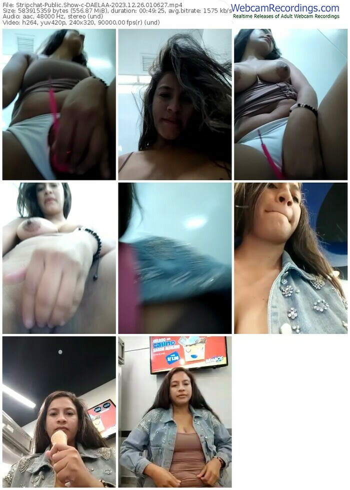 stripchat-daelaa-12-26-2023-01-06-27