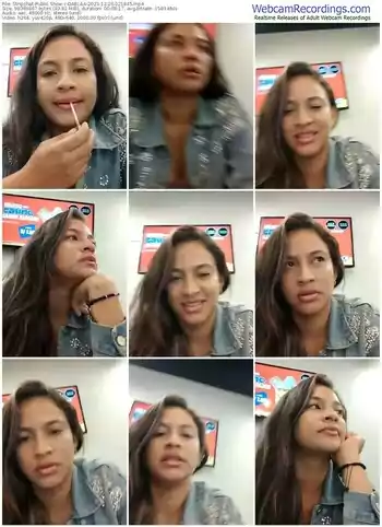 stripchat-daelaa-12-26-2023-02-18-45