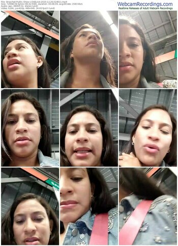 stripchat-daelaa-12-26-2023-02-46-11