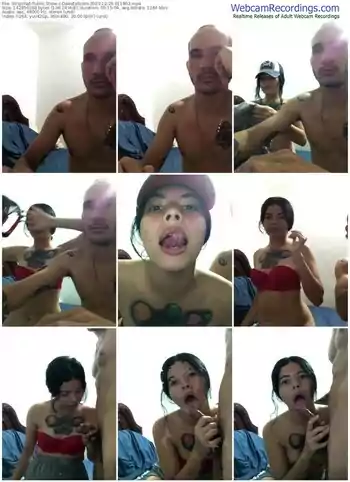 stripchat-dakotasylon-12-26-2023-01-18-03