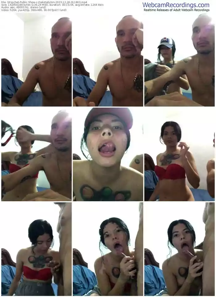 stripchat-dakotasylon-12-26-2023-01-18-03