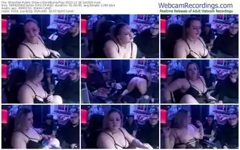 stripchat-darkbunnyplay-12-26-2023-18-23-29