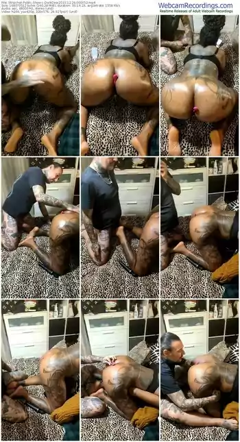 stripchat-darkdea-12-26-2023-00-00-52