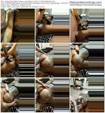 stripchat-darkdea-12-26-2023-02-04-36
