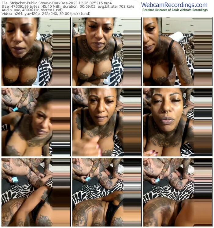 stripchat-darkdea-12-26-2023-02-52-15