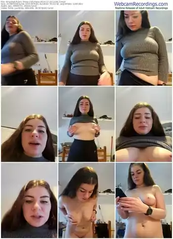 stripchat-ellynora-12-26-2023-12-29-13