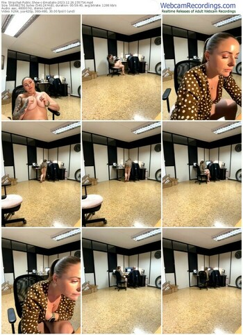 stripchat-emasalis-12-26-2023-15-57-54