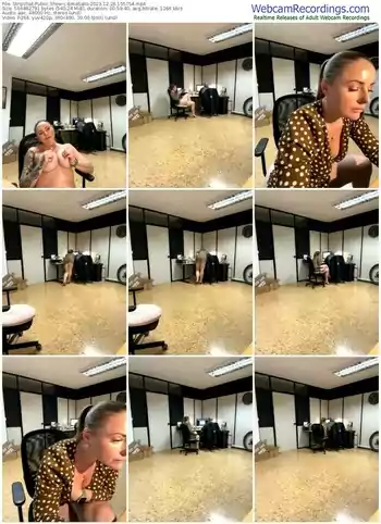 stripchat-emasalis-12-26-2023-15-57-54