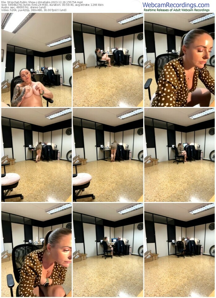 stripchat-emasalis-12-26-2023-15-57-54