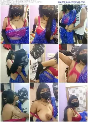 stripchat-eternity_couple-12-26-2023-17-12-46