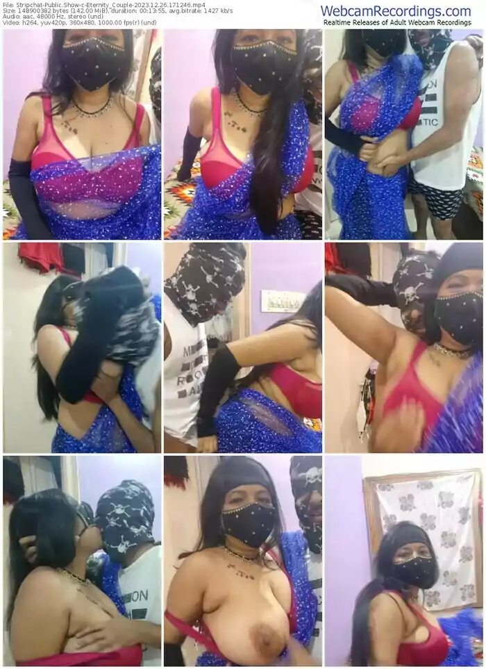 stripchat-eternity_couple-12-26-2023-17-12-46