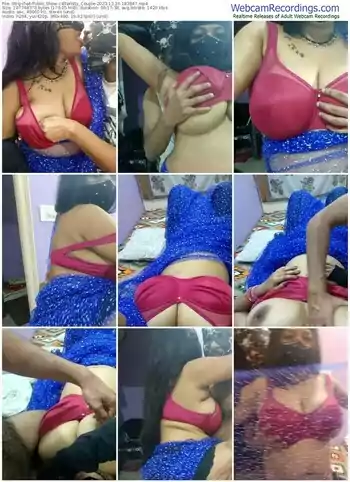 stripchat-eternity_couple-12-26-2023-18-38-47