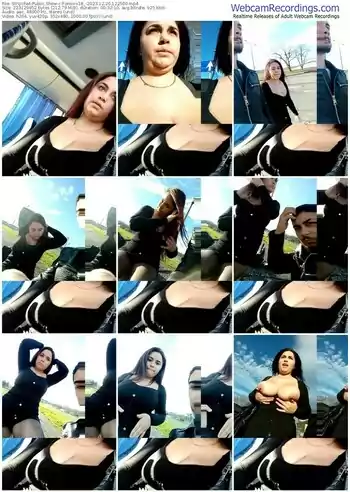 stripchat-fonixxx18_-12-26-2023-12-25-00