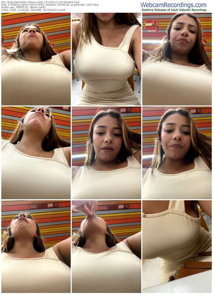 stripchat-hall_16-12-26-2023-00-26-44