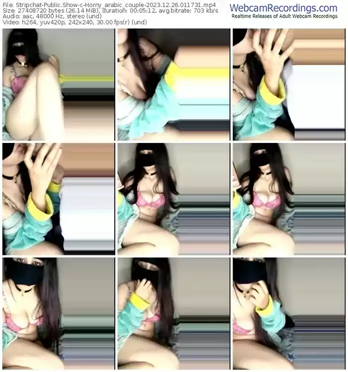 stripchat-horny_arabic_couple-12-26-2023-01-17-31