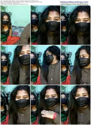 stripchat-indian_hotmilfs-12-26-2023-00-58-11