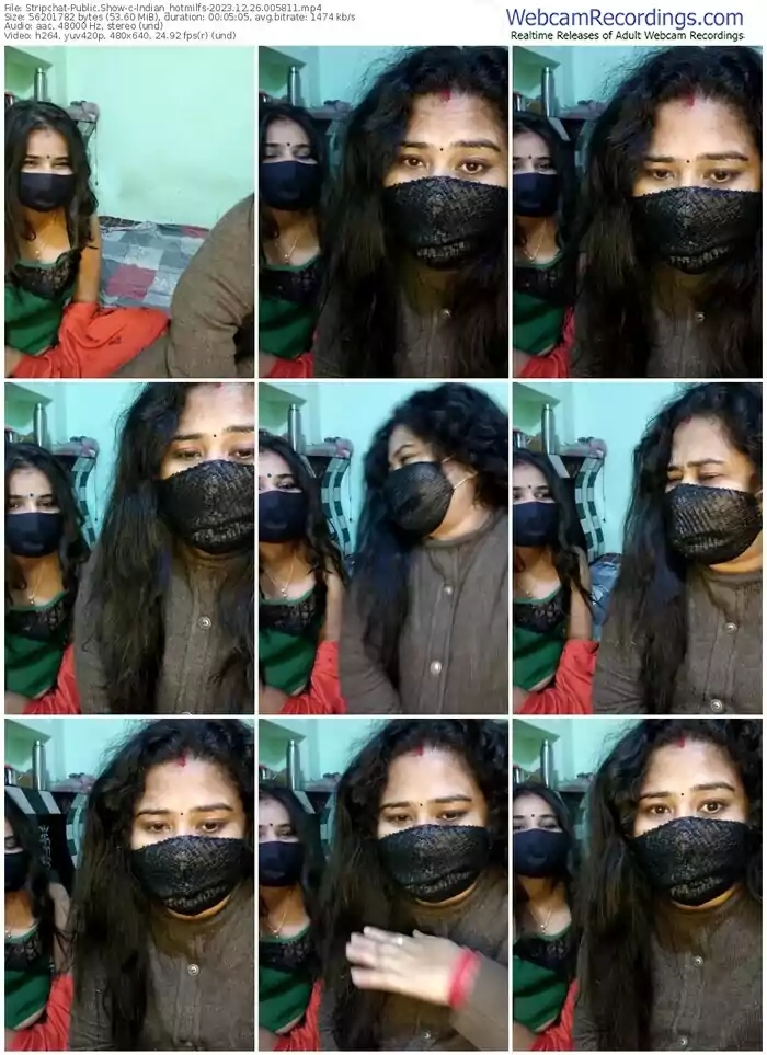 stripchat-indian_hotmilfs-12-26-2023-00-58-11