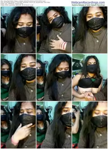 stripchat-indian_hotmilfs-12-26-2023-01-05-51