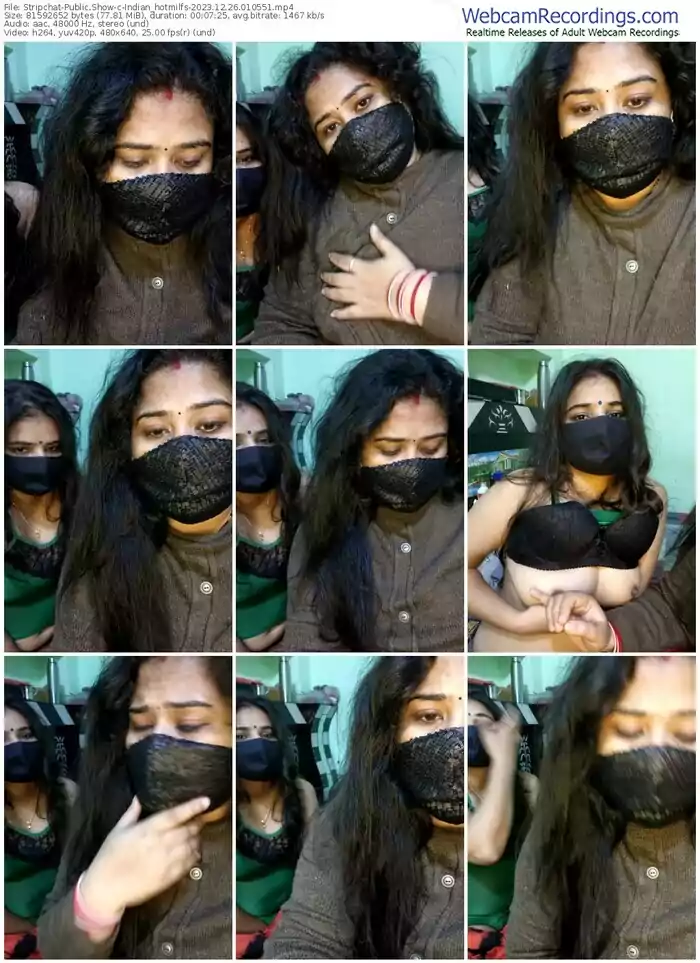 stripchat-indian_hotmilfs-12-26-2023-01-05-51