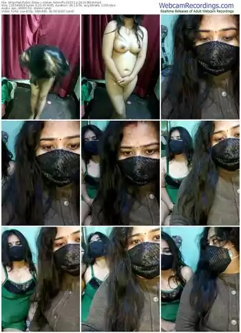 stripchat-indian_hotmilfs-12-26-2023-01-38-18