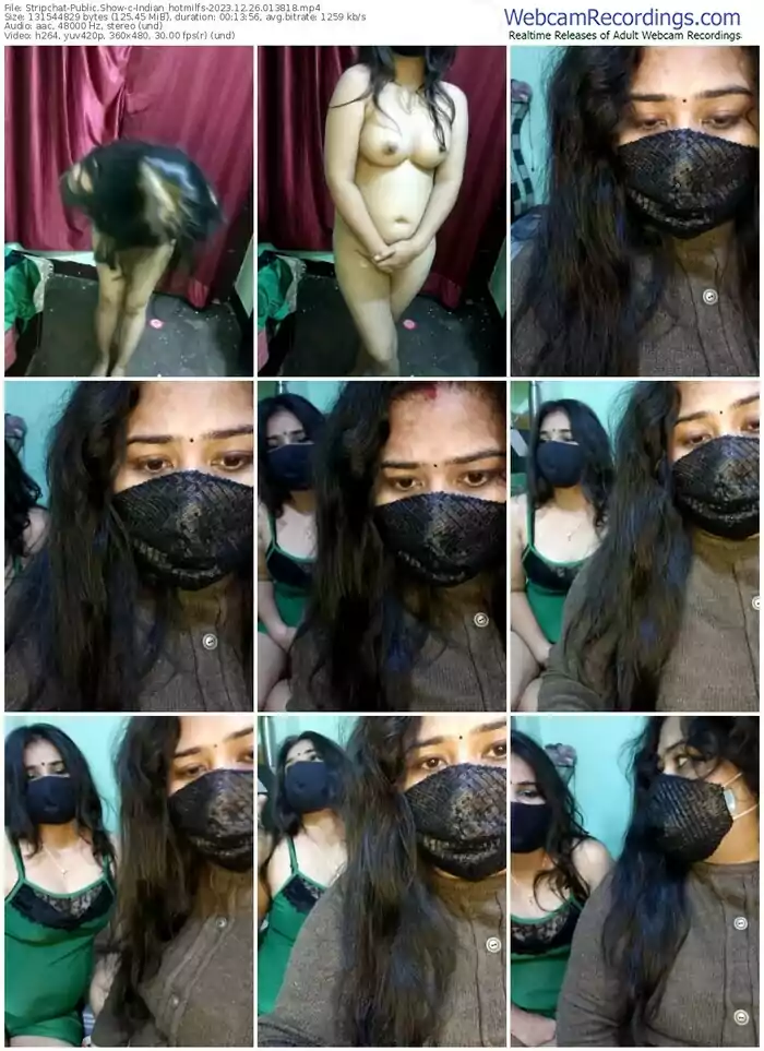 stripchat-indian_hotmilfs-12-26-2023-01-38-18