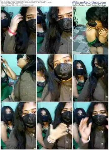 stripchat-indian_hotmilfs-12-26-2023-01-53-22