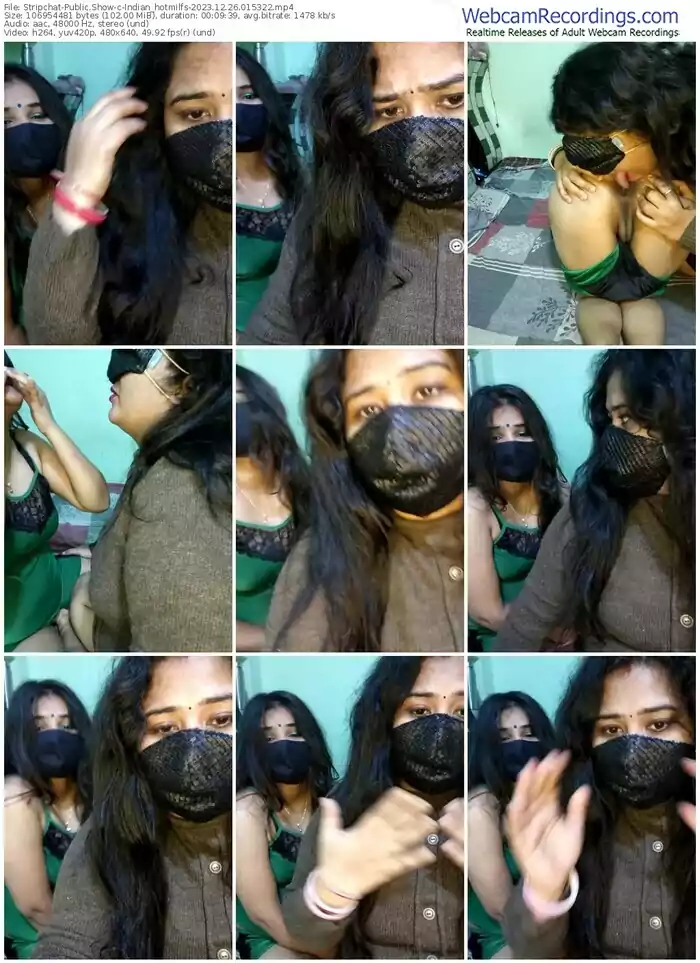 stripchat-indian_hotmilfs-12-26-2023-01-53-22