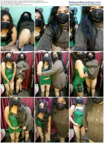 stripchat-indian_hotmilfs-12-26-2023-02-59-08