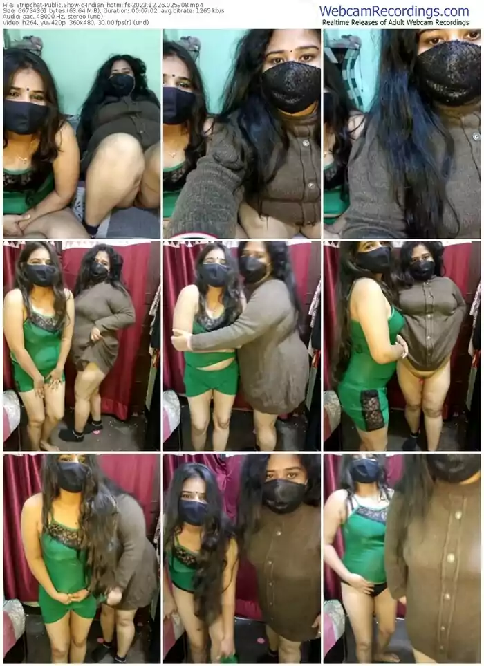 stripchat-indian_hotmilfs-12-26-2023-02-59-08