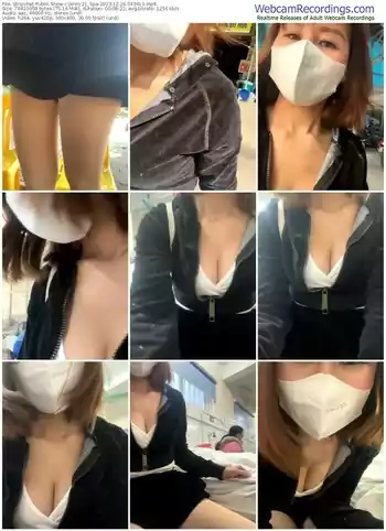 stripchat-jenny21_spa-12-26-2023-04-34-13