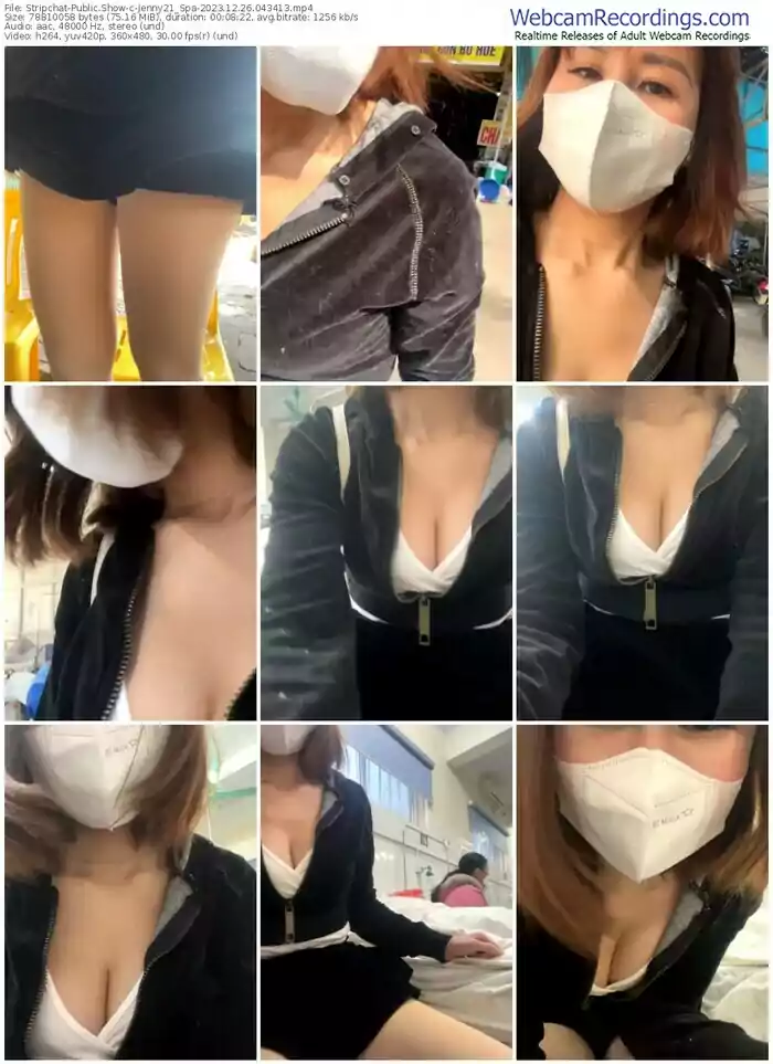 stripchat-jenny21_spa-12-26-2023-04-34-13