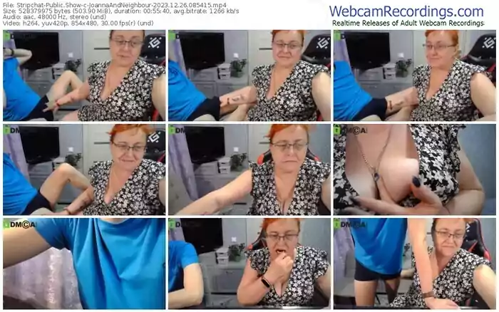 stripchat-joannaandneighbour-12-26-2023-08-54-15