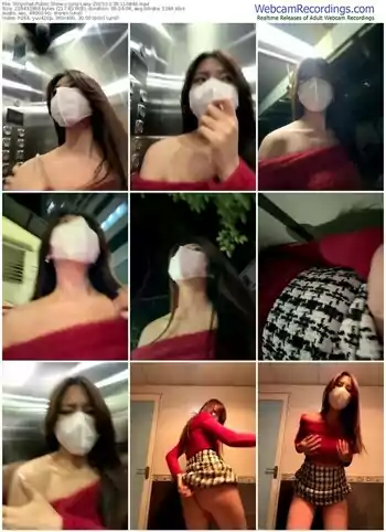 stripchat-juny-lany-12-26-2023-11-08-46