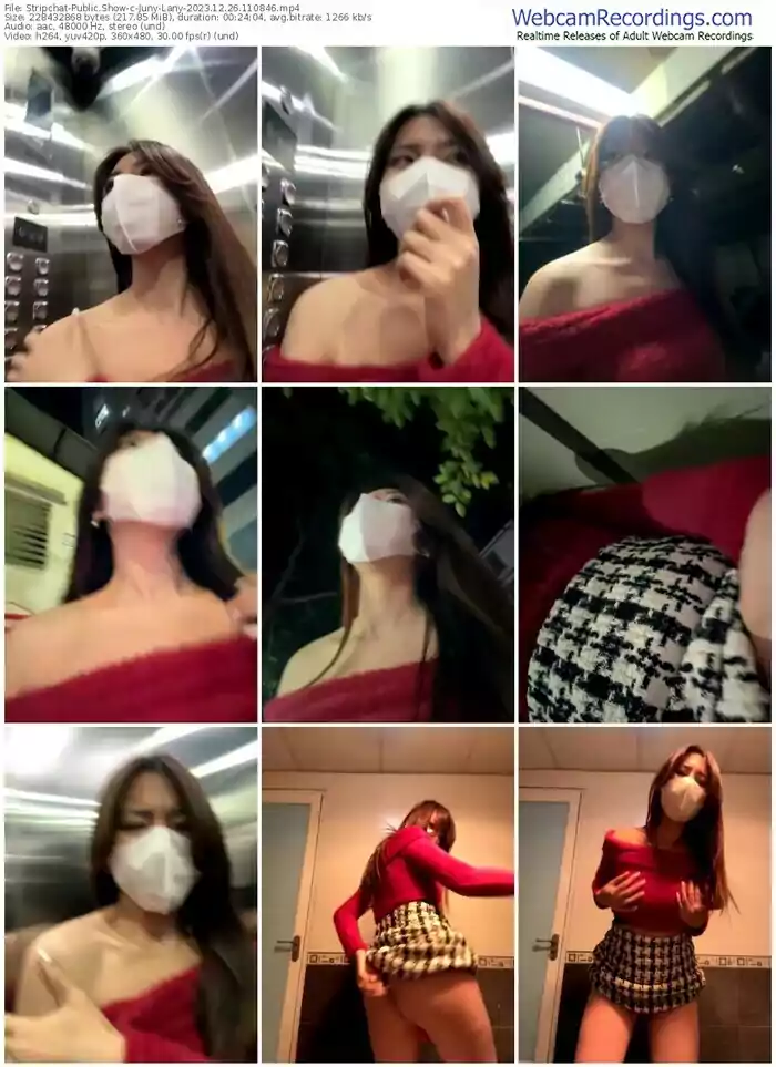 stripchat-juny-lany-12-26-2023-11-08-46