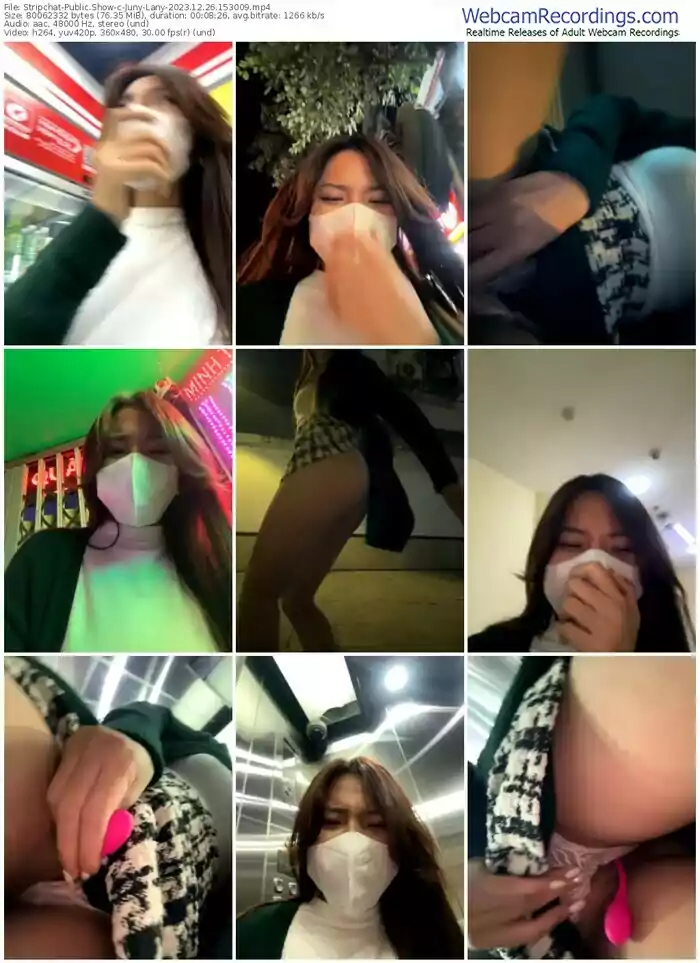 stripchat-juny-lany-12-26-2023-15-30-09