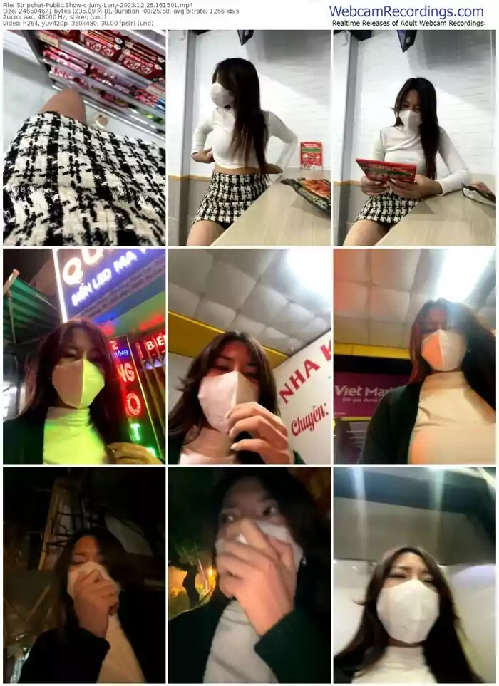 stripchat-juny-lany-12-26-2023-16-15-01