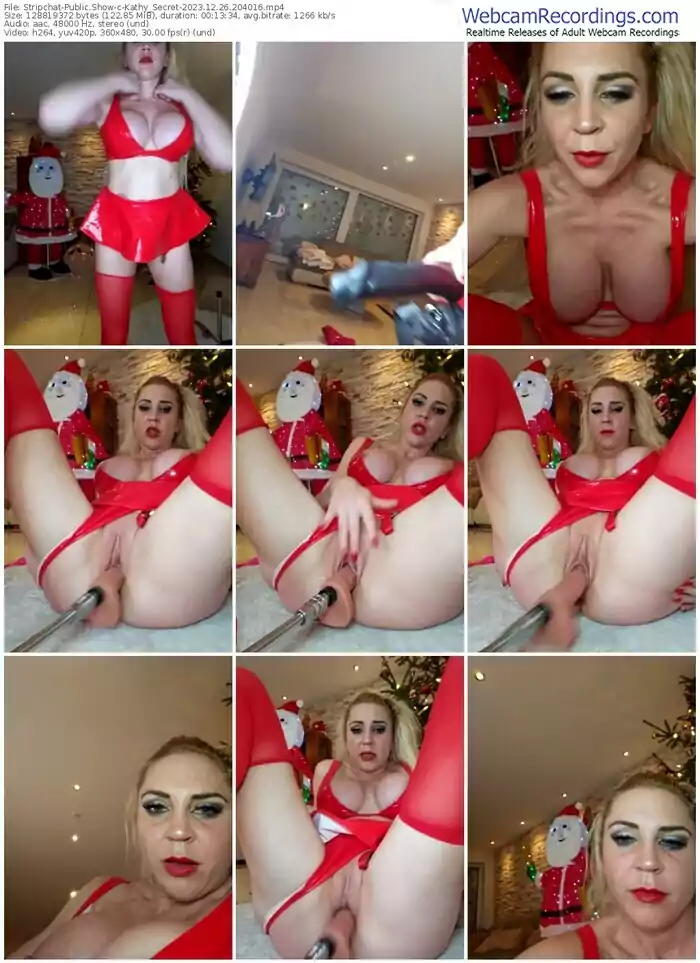 stripchat-kathy_secret-12-26-2023-20-40-16