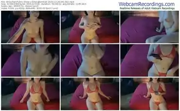 stripchat-kitanakombat-12-26-2023-04-13-02