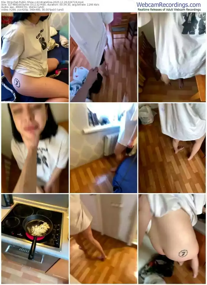 stripchat-kristianalisa-12-26-2023-02-47-24